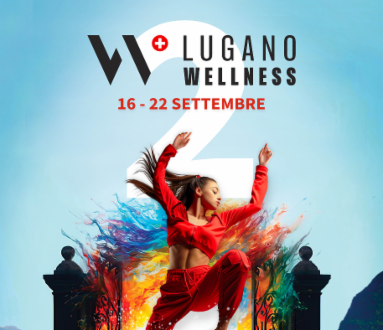 Lugano Wellness 