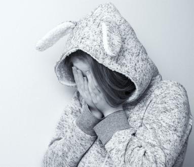 Crescere ed educare nell’epoca della “generazione ansiosa”
