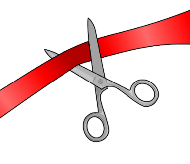 Inaugurazione del nuovo spazio di quartiere a Castagnola (SPIN)