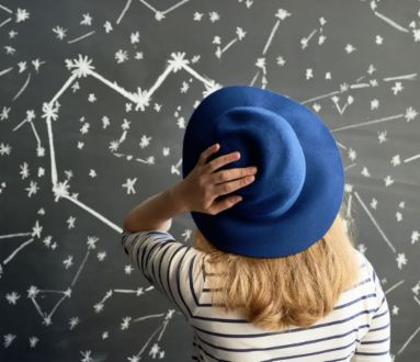 Costellazioni Familiari: un viaggio dentro di te