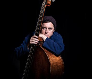 Billy Mohler Euro-American Quartet