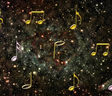 Emozioni musicali sotto le stelle | Filarmonica di Castagnola