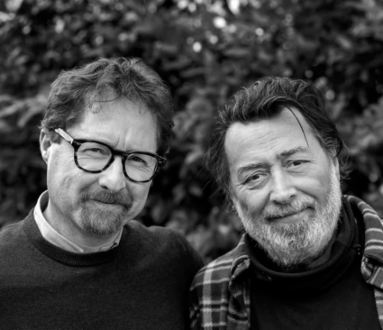 NOMADIC - Canto per la biodiversità