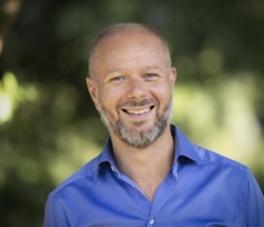 L'acqua tra eccesso e carenza. Siccità, alluvioni e società nell’Antropocene | Giuliano Di Baldassarre