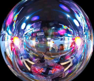 K-NOW! Korean Video Art Today