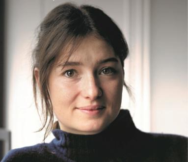 uno, due, prova | Emma Casella 