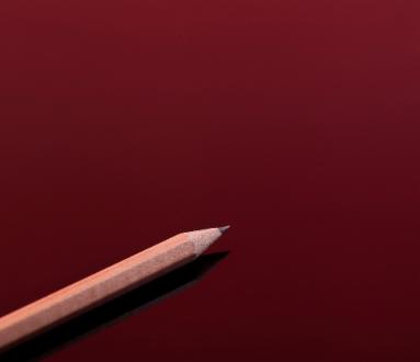 Una vita da disegnatore. Incontro con Bruno Bozzetto