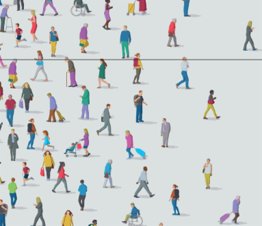 Progettare l'accessibilità: spazi, sport e cultura
