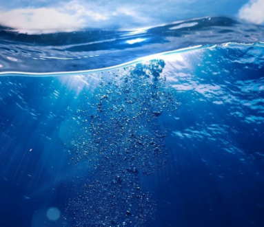 Incontro di meditazione per il Plenilunio di Acquario