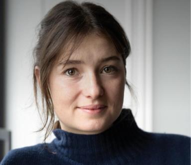 Uno, due, prova | Emma Casella