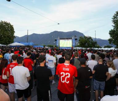 Portogallo - Uzbekistan | Mondiali di calcio 2026