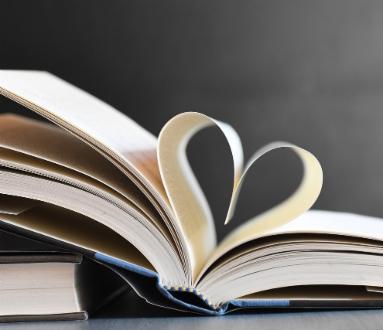 Aria di Libri
