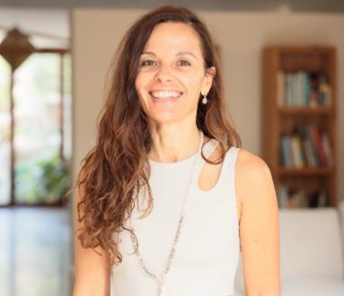 Soulful Workshop. Yoga & Coaching Holy You. Il coraggio di esistere pienamente 