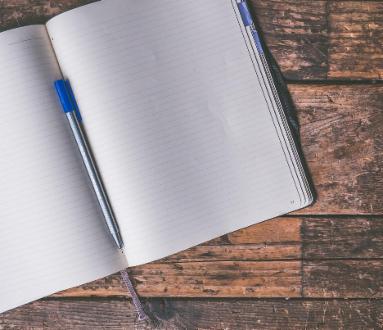 Scrivere per resistere. La letteratura come atto politico gentile