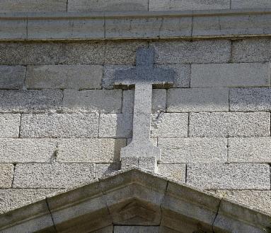 Kant: Fortitudo moralis