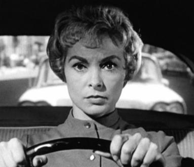 Psycho: genealogia di un trauma epocale di massa | Giona A. Nazzaro