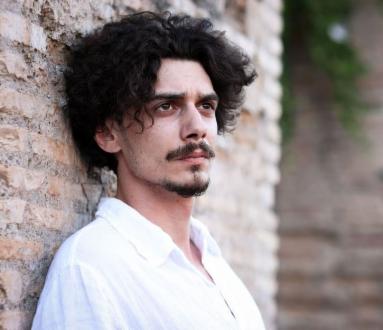 Carmelo Rifici in dialogo con Bernardo Zannoni e VicoQuartoMazzini