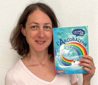 L'Arcobalena