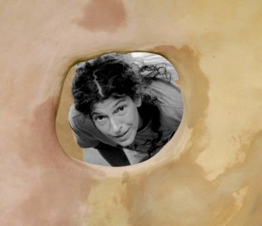 Un'esperienza a tu per tu con il tuo corpo | Silvia Lesina Martinelli