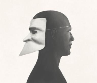 Le mafie e i social media 