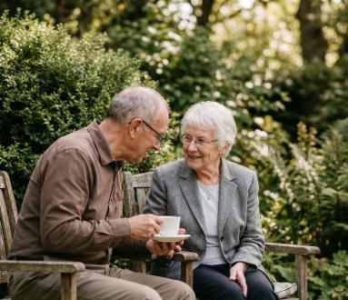 Liberi di scegliere. Come contrastare la violenza e il maltrattamento attraverso l’autodeterminazione