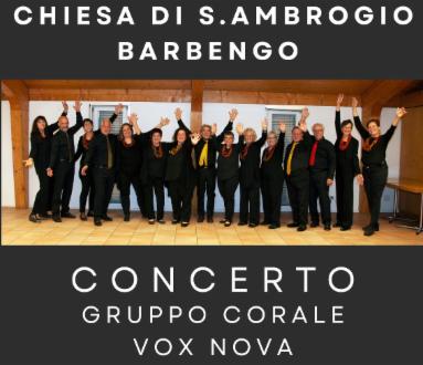 Concerto