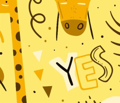 Le storie della sedia 