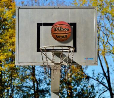 Lugano Tigers - BBC Nyon