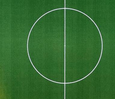 Partita di calcio FC Lugano / FC Sion