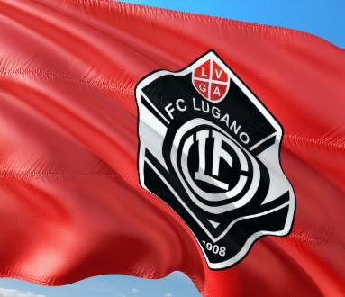 FC Lugano - FC Thun