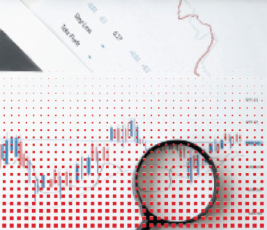 Dopo l’8 marzo: i risultati della votazione sotto la lente