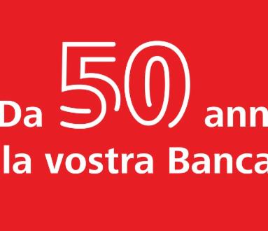 Castagnata - Banca Raiffeisen Lugano 