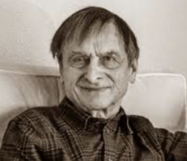 Orizzonti e invisibili cuori