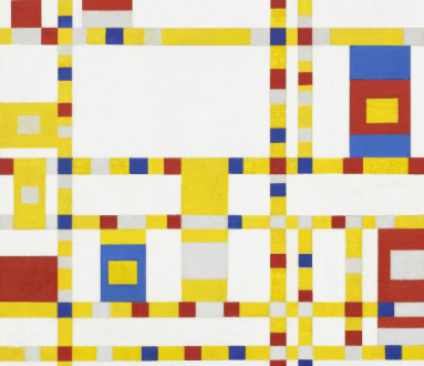 Il ruolo esplicativo delle forme nelle definizioni in Platone | Béatrice Lienemann