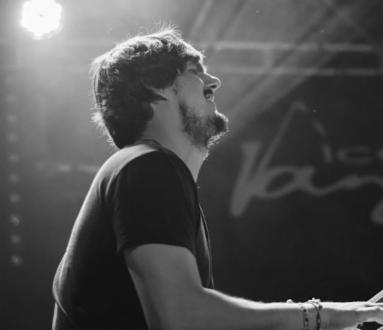 Matteo Ballabio Quartet