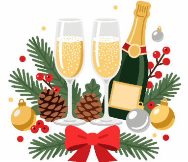 Aperitivo & Brindisi