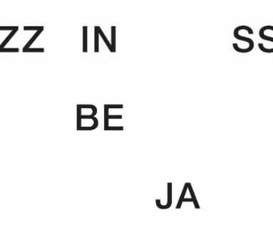 Marco Müller Quartet