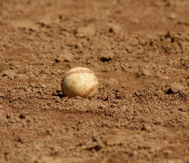 Ticino Baseball Rangers