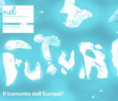Il tramonto dell'Europa?