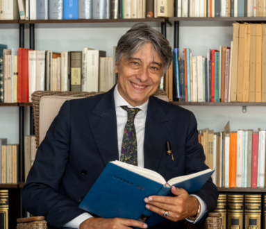 Counting the Miracles