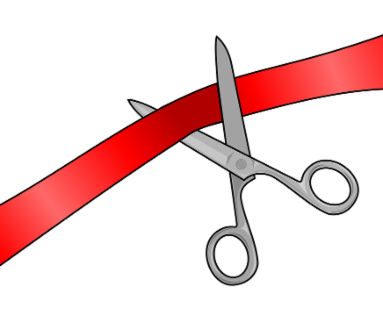 Iaugurazione del nuovo spazio di quartiere a Val Colla (SPIN)