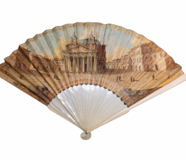 Alle radici dell’Occidente, fra Europa e Svizzera