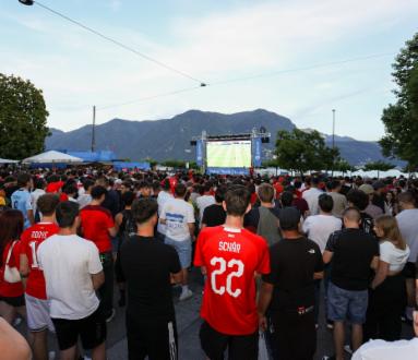 Francia - Iraq | Mondiali di calcio 2026