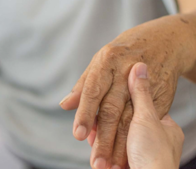 Giornata mondiale del Parkinson: movimento e Parkinson