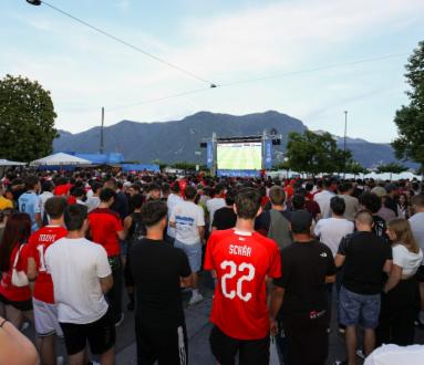 Croazia - Ghana | Mondiali di calcio 2026