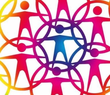 Comunicazione familiari-curatore