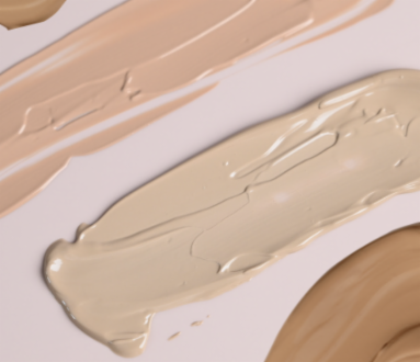Crea la tua BB cream naturale