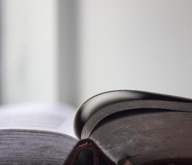 L’anima dei colori. I padri dell’arte del ‘900 | Paolo Repetto 