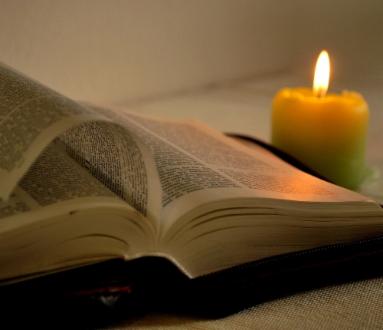 Dalla Bibbia alla Chiesa di oggi e di domani: aspetti qualificanti e prospettive future