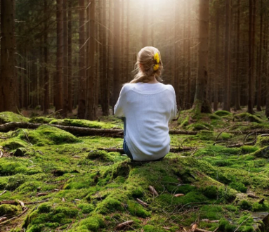 Il Silenzio è Vuoto 